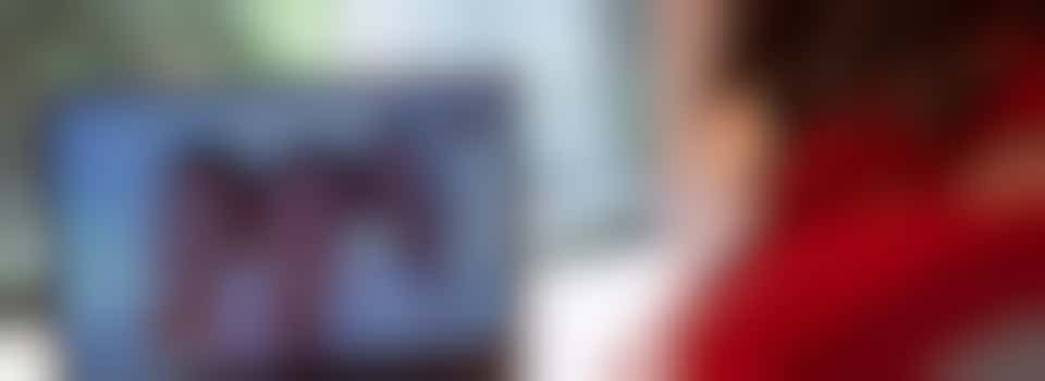 Voorlezer Centrum - Wil jij een groot verschil maken voor een kind?