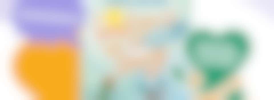 Word jij een Doorlezer voor kinderen tussen de 8 en 12 jaar?