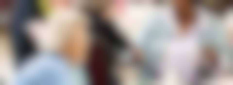 Companionship Volunteer