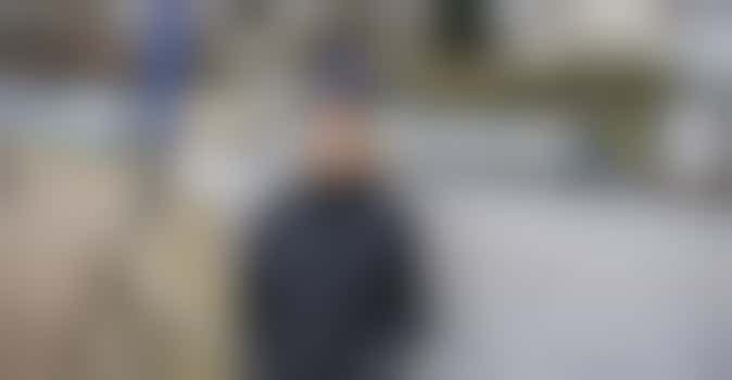 South West Regional Advisory Board Volunteer