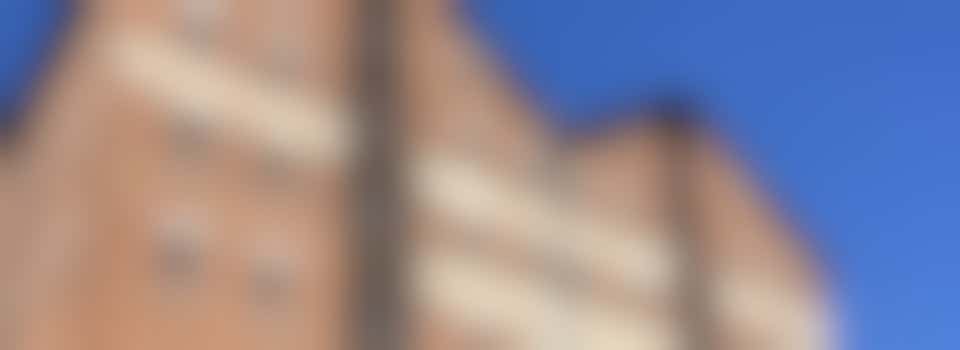 National Waterways Museum Gloucester Volunteer