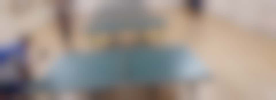 Supervision Superstars Needed!