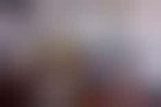 Bar Assistant - VOLUNTEER