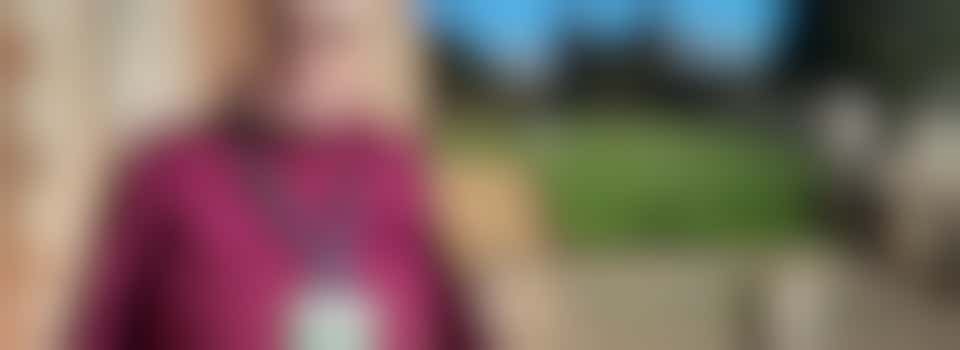 House Experience Volunteer