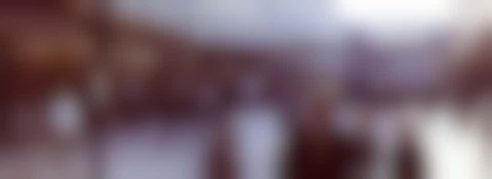 Photographic Archives Volunteer