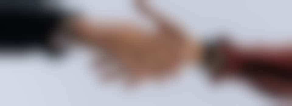 Trustee, CPRE Norfolk