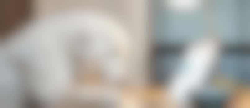 Online Sales Coordinator(Attleborough, Cromer, Dereham, Norwich or Sheringham)