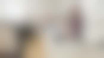 Cash Desk Volunteer (Sheringham)