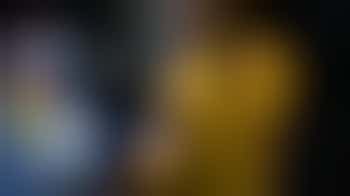 Filming life in motion: are you applying for the role of videographer?