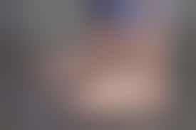 Voor een jongetje (1) zoeken wij een fijn steungezin