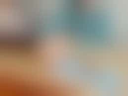 Jongetje (2) zoekt een fijn steungezin waar hij af en toe naar toe kan gaan!