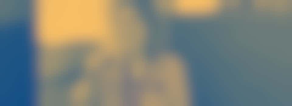 Administration & Customer Service Volunteer - Citizens Advice Dacorum