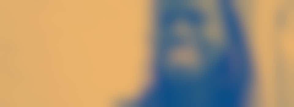 Volunteer Adviser - Citizens Advice St Albans District