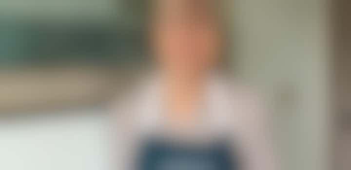 Volunteer Cook for our After School Clubs (Mon - Thurs)