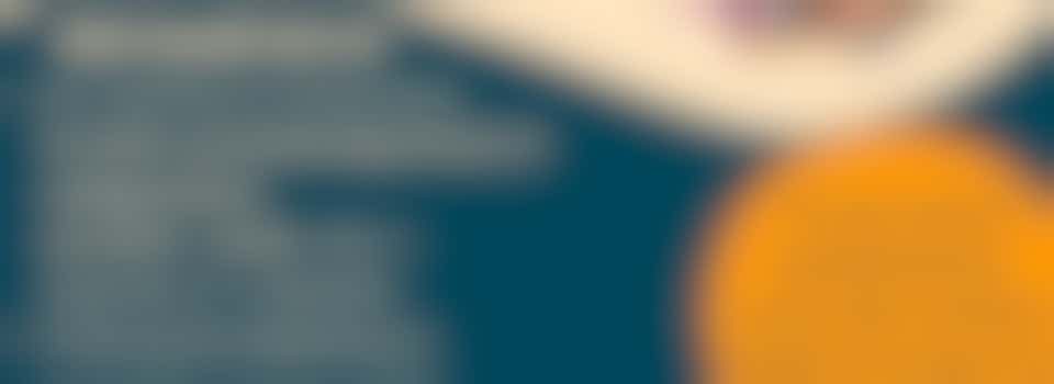 Handmasseurs gezocht!