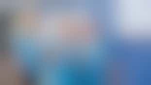 Event Marshalling for East Anglia Air Ambulance Trek 24