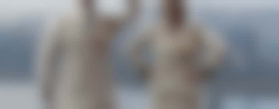 Midweek Volunteer Van Crew