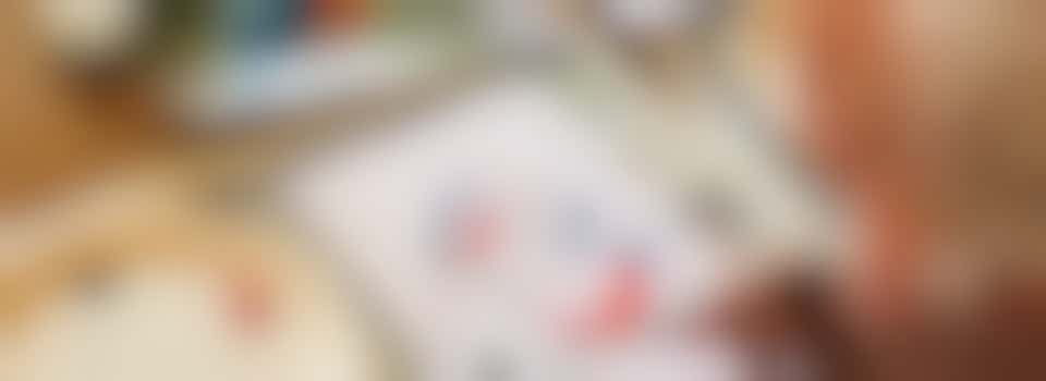 Kingfisher Club volunteer