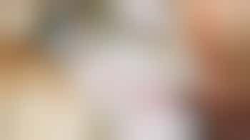 Kingfisher Club volunteer