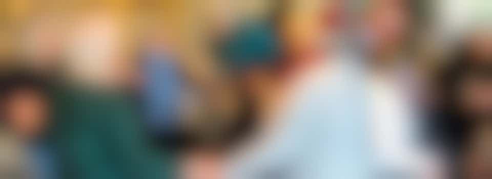 Young at Herts Social clubs