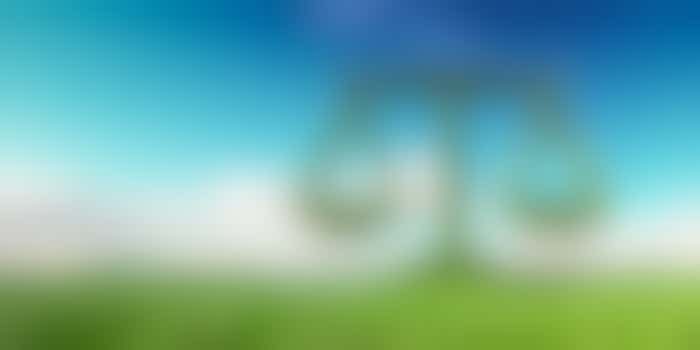 Fundraiser/Proposal writer