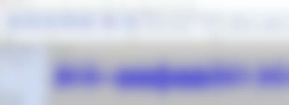 Sound Engineer Volunteer