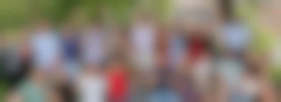 Lever je denkkracht aan de stad!