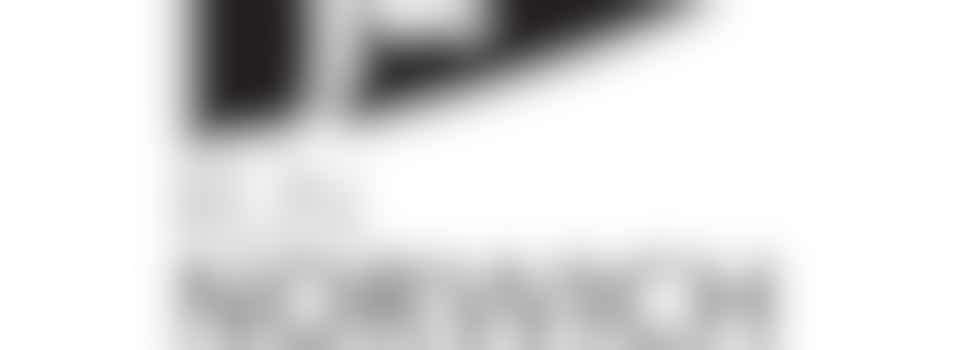 Run Norwich 2025 Event Support