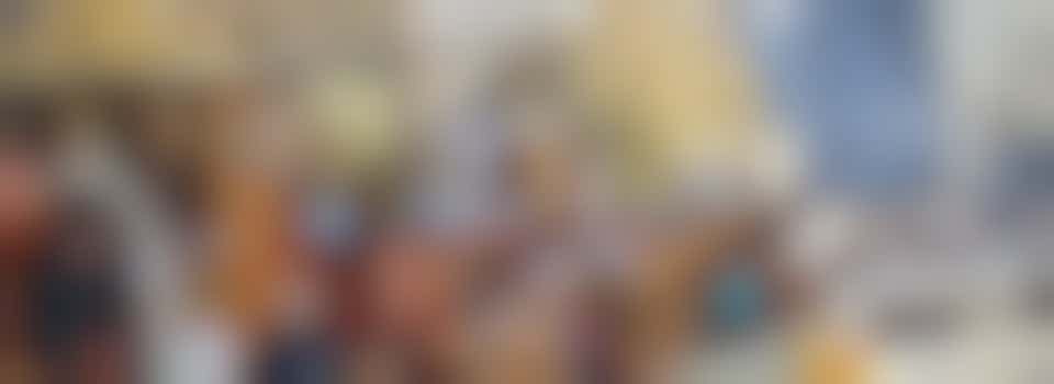 Sinterklaas zoekt communicatie-vrijwilligers in Amsterdam!