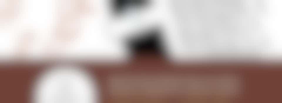 Enggang & Pipit - Orang Asli Community