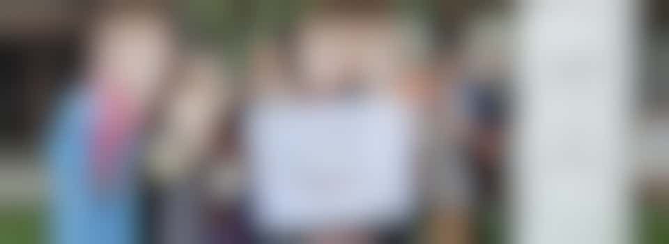 Enggang & Pipit Malaysia Day Peacebuilding Event