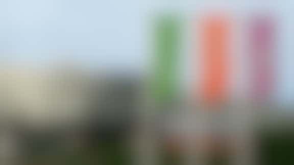 Beroepenmarkt Linde College