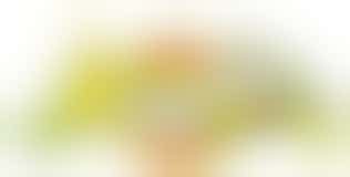 Buitenspeeldag Oldemarkt