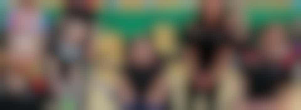 Special Person wanted to help run Boccia Club