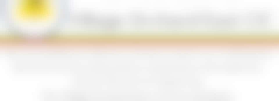 Advisory Group member