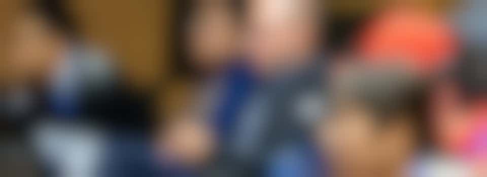 Bondsraadslid voor Overijssel