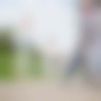 ANWB Kinderfietsenplan