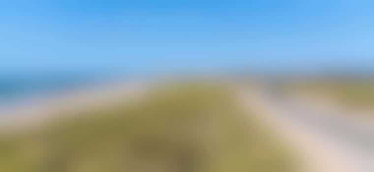 Adviseer fietsers bij de Westerschelde Ferry