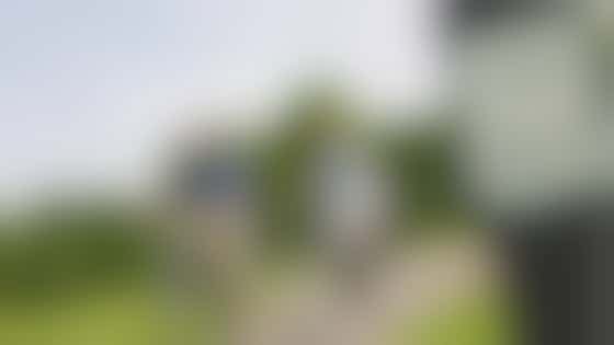 Meld je aan voor de ANWB E-bike test