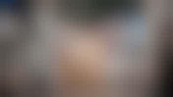 Geef gedragen kleding een tweede leven - ANWB Vrijwilligers