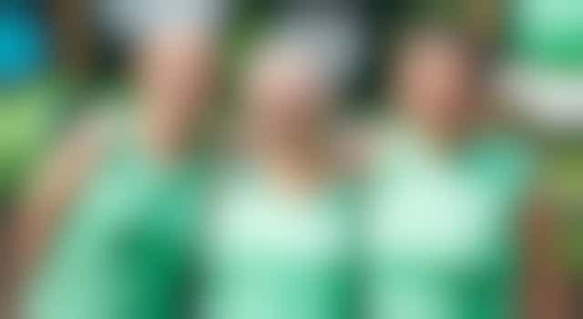 Toezichthouder op de Buurtcamping