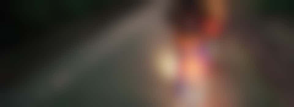 Fietsmonteur voor ANWB Fietsverlichtingsactie