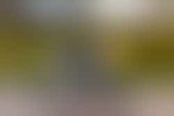 Help mee met fietscheck in Zeeland