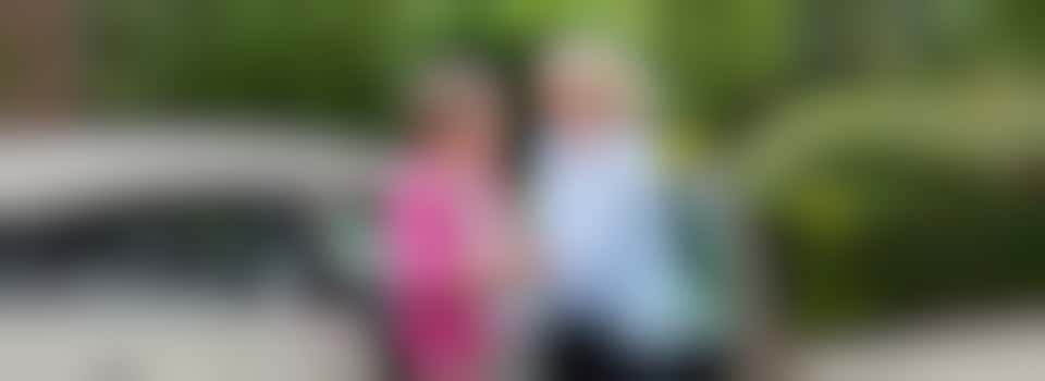 Vrijwilliger bij ANWB Automaatje