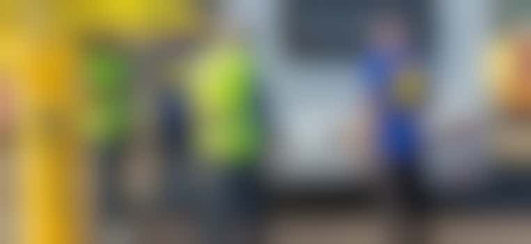 Help je mee bij de ANWB Vakantiecheck?