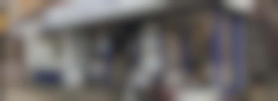 Shop assistant - Swaffham