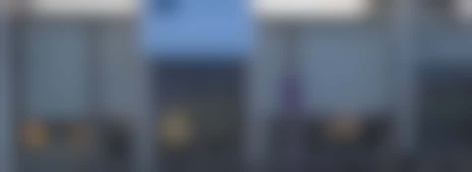 Shop assistant - Wisbech