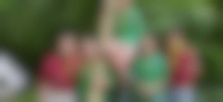 Houd jij van fikkie stoken? En met jongeren aan de slag gaan? Word Scoutsleiding