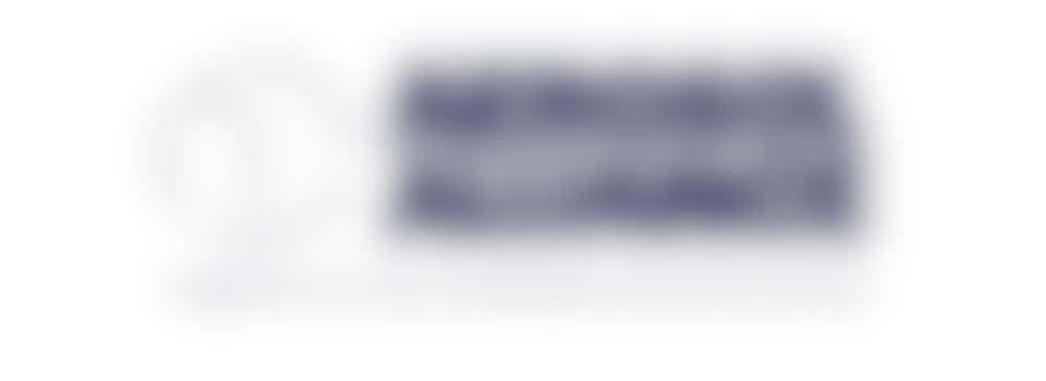 Social media content creator