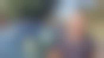 Non-emergency Patient Transport - Volunteer Driver